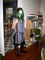 Thumbnail for version as of 22:40, 1 November 2005