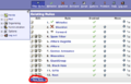 Thumbnail for version as of 17:30, 18 October 2008