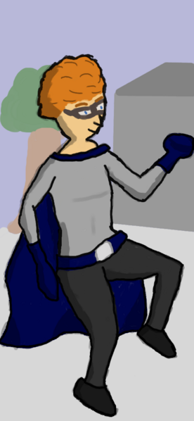 File:MentoPic2.png