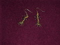 Altheaearrings.JPG