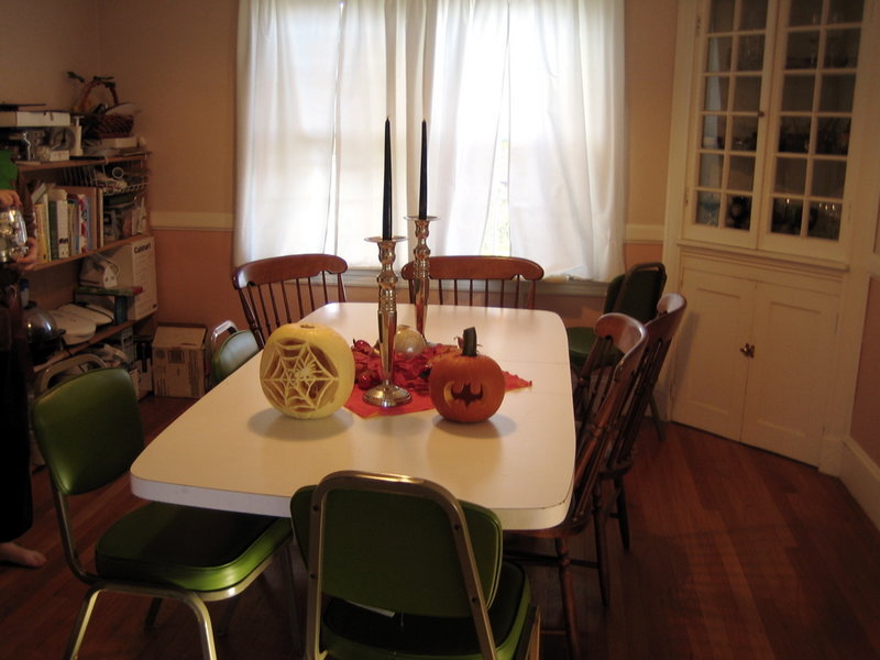 File:Halloween 2005 - 02.jpg