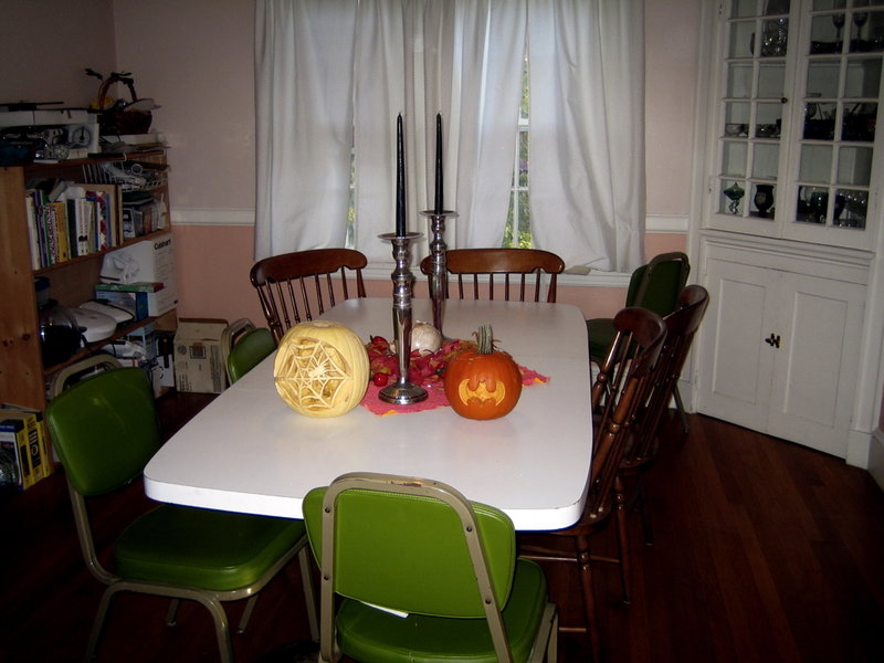 File:Halloween 2005 - 01.jpg