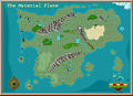 Material Plane - main continent v2.jpg