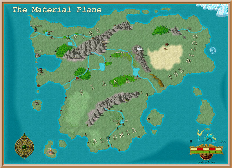 File:Material Plane - main continent v2.jpg