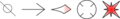 Thumbnail for version as of 21:42, 20 March 2006