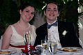 Thumbnail for version as of 22:03, 12 January 2009