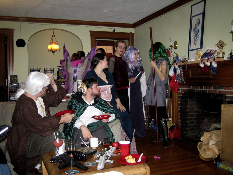File:Halloween 2005 - 39.jpg