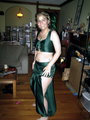 Thumbnail for version as of 23:12, 1 November 2005