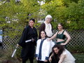 Thumbnail for version as of 23:11, 1 November 2005