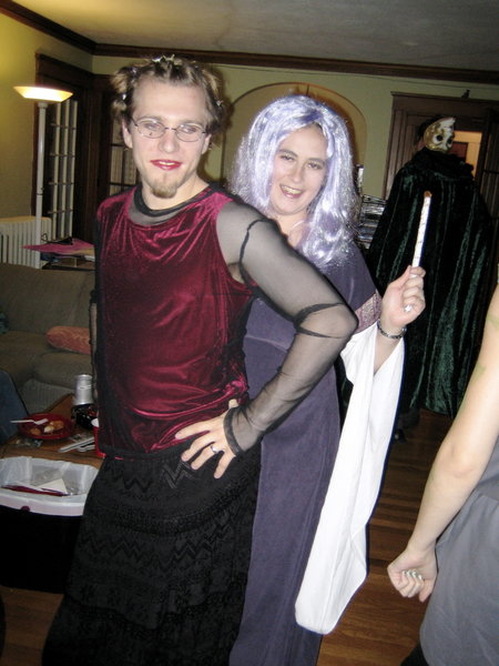 File:Halloween 2005 - 41.jpg