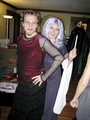 Thumbnail for version as of 23:15, 1 November 2005
