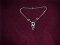 Harmnecklace.JPG