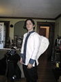 Thumbnail for version as of 22:33, 1 November 2005
