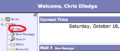 Thumbnail for version as of 17:24, 18 October 2008