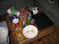 Coffeetable.JPG