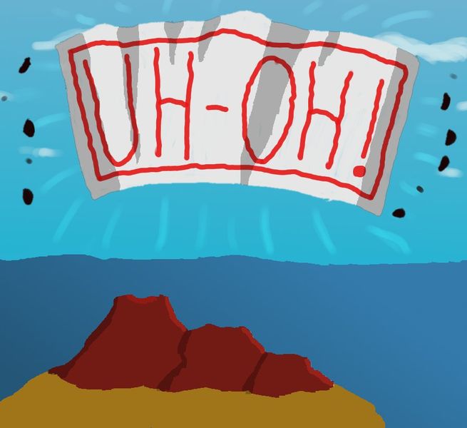 File:SJSOneShotDasoupUhoh.jpg
