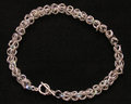 Gret-necklace2.jpg