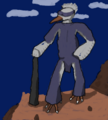 Thumbnail for version as of 18:42, 14 April 2007