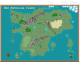 Material Plane - main continent.PNG