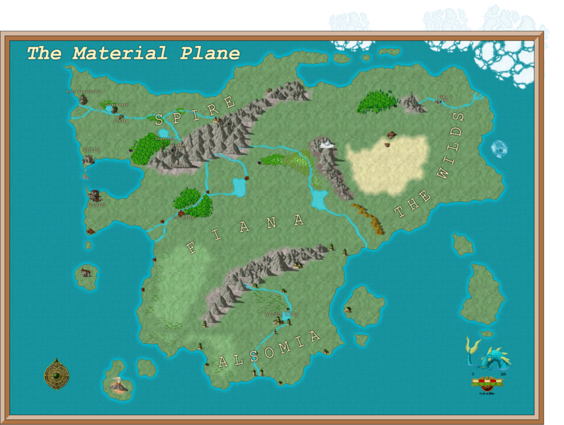 File:Material Plane - main continent.PNG