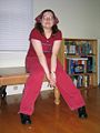 104 0449-small.JPG