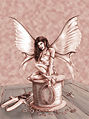 Chainmail-fairy.jpg