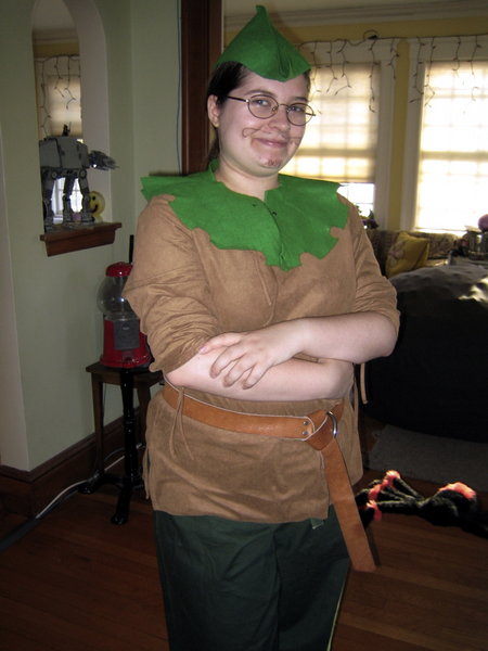 File:Halloween 2005 - 07.jpg