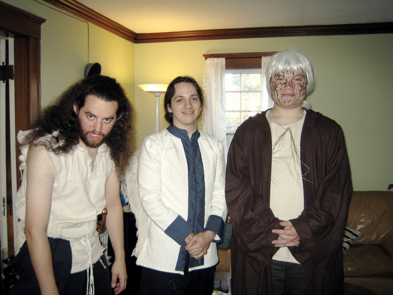 File:Halloween 2005 - 22.jpg