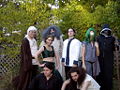 Thumbnail for version as of 23:01, 1 November 2005