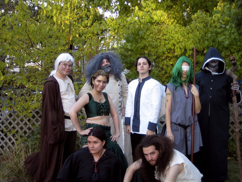 File:Halloween 2005 - 28.jpg