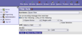 Thumbnail for version as of 17:33, 18 October 2008