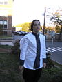 Thumbnail for version as of 22:54, 1 November 2005