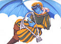 Blue-dragon.jpg
