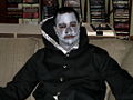 Thumbnail for version as of 22:31, 1 November 2005