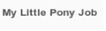 MLP Job 3.png