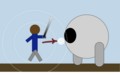 Thumbnail for version as of 17:48, 7 March 2006