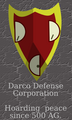 DdcLogo.png