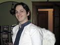 Thumbnail for version as of 22:35, 1 November 2005