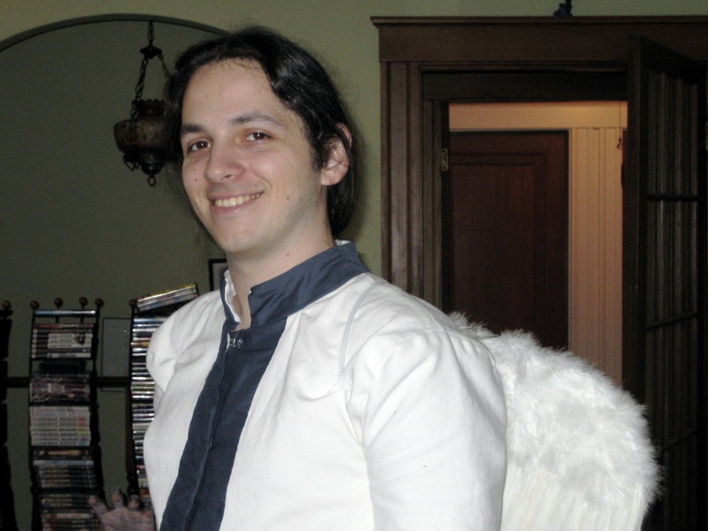 File:Halloween 2005 - 14.jpg