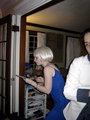 Thumbnail for version as of 23:19, 1 November 2005