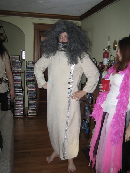 File:Halloween 2005 - 09.jpg
