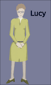 Thumbnail for version as of 00:14, 25 September 2006
