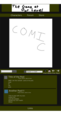 Thumbnail for version as of 23:53, 7 February 2006