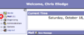 Thumbnail for version as of 17:18, 18 October 2008