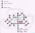 Thumbnail for version as of 03:12, 28 January 2005