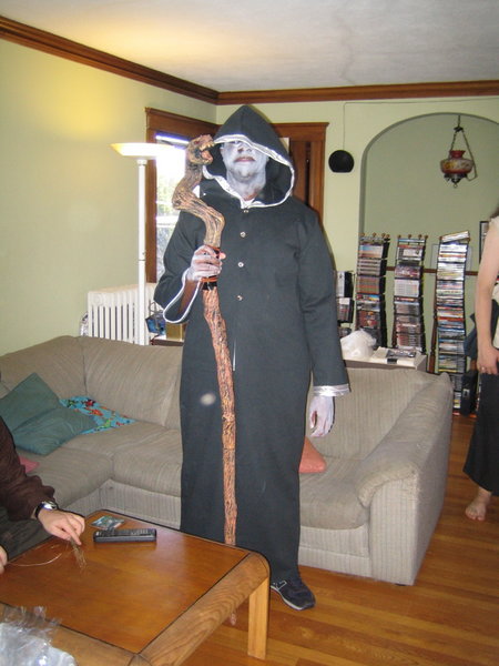 File:Halloween 2005 - 04.jpg