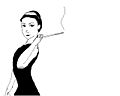 Ms golightly86.JPG