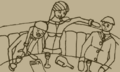 Thumbnail for version as of 23:24, 24 November 2007