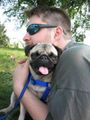 IMG 0021 small.JPG