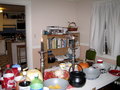 Thumbnail for version as of 23:20, 1 November 2005